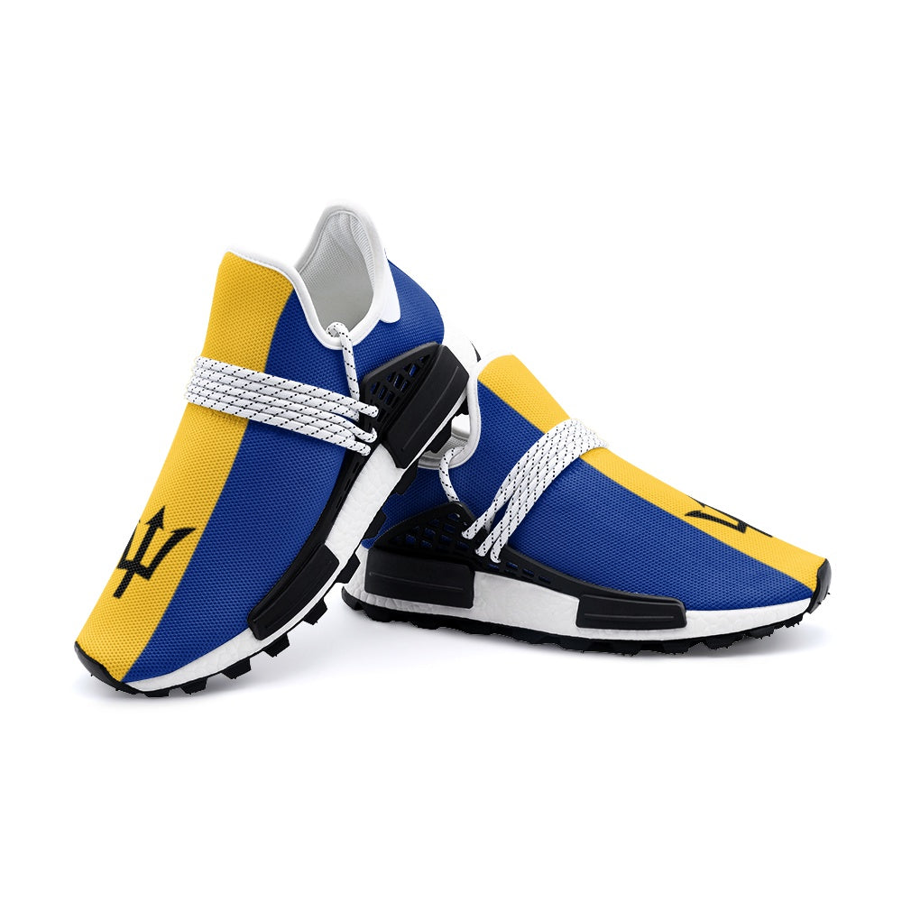 Barbados Trident Lightweight Kicks