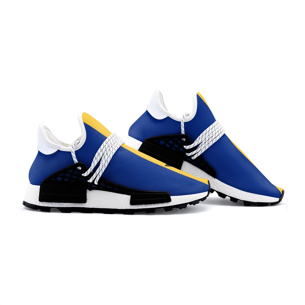 Barbados Trident Lightweight Kicks