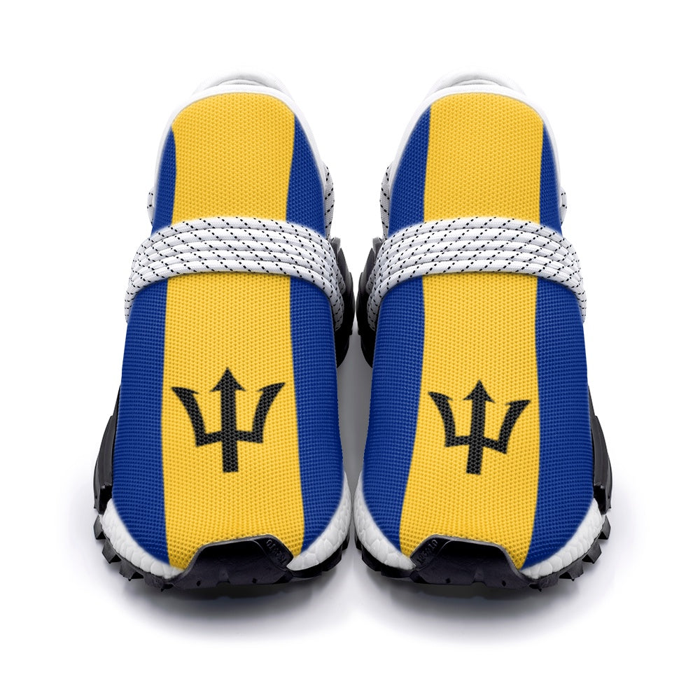 Barbados Trident Lightweight Kicks