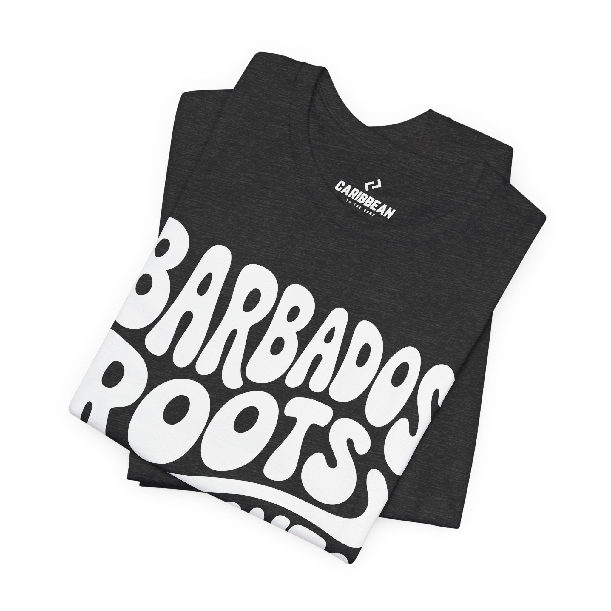 Barbados Roots // Toronto Streets