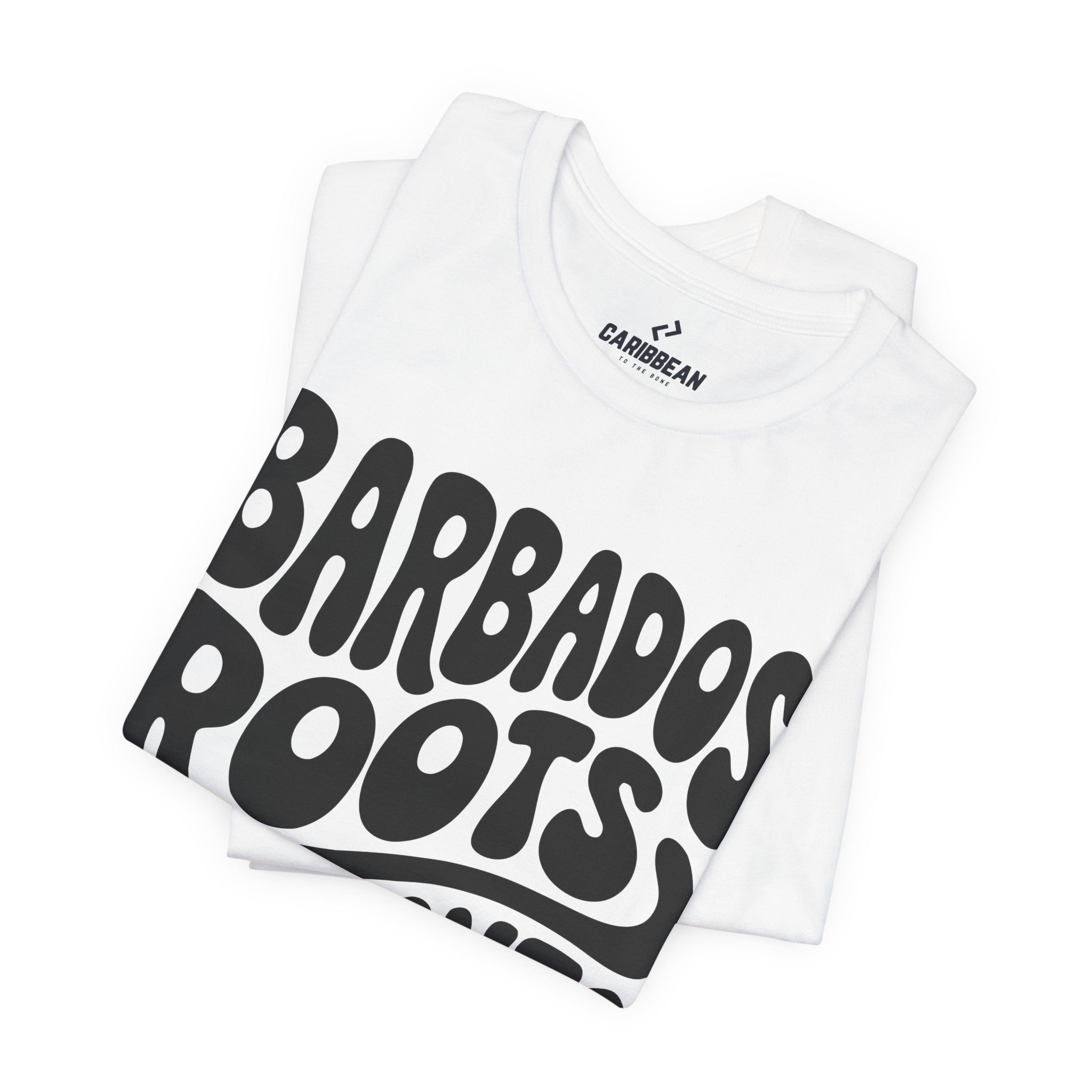 Barbados Roots // Toronto Streets